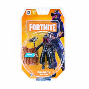 Figurka Fortnite série 2 Calamity EPEE Fortnite