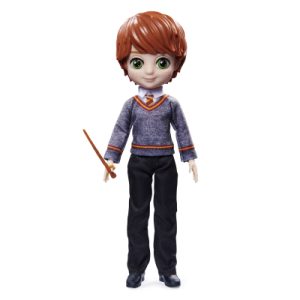 Harry Potter figurka Ron 20 cm Spin Master Harry Potter